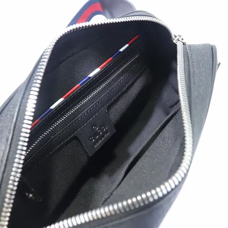 Official Brother Sam 19GM0017 Bags Gucci Belt 0704